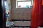 Apartament 3 camere,cartier Tilisca,Str.Fdt.Brazilor - 2