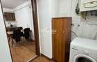 NECTORA IMOB-Apartament la casa,Pet friendly,Ultracentral Piata Unirii - 5