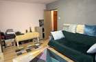 Vand Apartamnt Decomandat