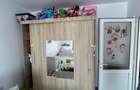 Apartament de vanzare 3 camere