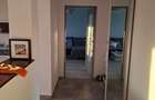 Se inchiriaza apartament 2 camere - zona Nerva Traian - 6