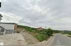 Direct proprietar, 5575mp teren la sosea asfaltata, str Stupinelor