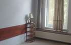 Casa individuala Gheorgheni | Gradina de 495 mp - 6