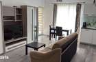 Apartament cu 2 camere, parcare subterana, zona strazii Melodiei - 3