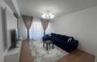 Apartament cu 2 camere decomandat în Petrești - 1