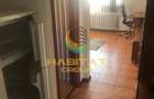 Garsoniera de inchiriat Piata Muncii Metrou - 5