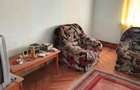 Vand ap. 3 camere + boxa si garaj - 7