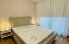 Proprietar vand apartament 2 camere Titan, Mobilat, Pallady Decomandat 60mp Gura Calitei Parcul Teilor - 2