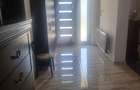 Casa premium construita pentru o viata in Maracineni, Arges - 3
