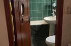 Vand apartament 3 camere - 1