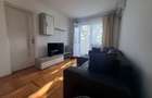 Inchiriez apartament 2 camere Vlaicu ID: RH-44663-property - 2