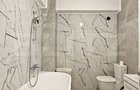 Apartament 2 camere, 55.40 mp, zona Iosia Residence - 8