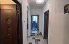 Apartament cu 4 camere decomandat - 4