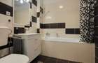 Apartament 2 camere 55mp, balcon, parcare, zona Semicentrala - 2