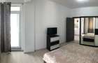Termen lung, apartament 2 camere promenada Hanul Piratilor, primul rand - 4