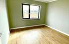 REDIU-ap. 2 camere, bloc nou, intabulat,parcare inclusa,TVA inclus! - 5