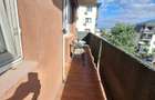 AP. 3 CAMERE - CENTRALA PROPRIE, MOBILAT/UTILAT MODERN, COMIS 0% - 7