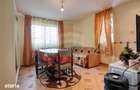 Casa / Vila cu 6 camere de vanzare in zona Bartolomeu - 7