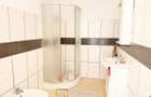 Apartament spa?ios la parter |ideal pentru locuire, chirie, investi?ie - 7