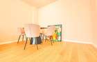 Apartament Kudo Residence, Disponibilitate Imediata, Mobilat Si Utilat - 15