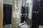 Apartament 3 camere | Ostroveni | 2 bai | 78 mp | - 5