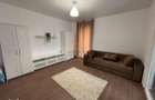 De inchiriat garsoniera spatioasa Viva Residence, Drumul Jilavei - 13