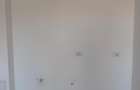Vand apartament in cartier Prima Green Residence,bloc P4, semifinisat, etaj 8 - 7