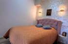 Apartament nou complet mobilat ?i utilat,Unirii Green Residence - 1