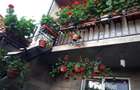 Inchriez casa Bucuresti Bragadiru pt muncitori - 4