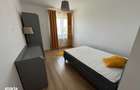 2 Camere + Parcare | Bloc Nou | Metrou Pacii - 4