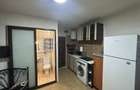 Garsoniera de inchiriat 16 m2 - 3
