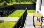 Hiperbara, apt 2 camere - 5