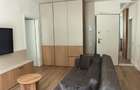 Apartament 2 camere | 52 mp & Prima Inchiriere | Victoria Homes - 1