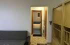 Ap 2 camere et. 3 zona Casa Somesana - 6
