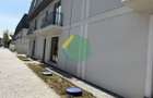 Maramures Villas - direct dezvoltator. Comision 0