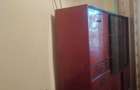 Apartament 2 camere decomandat, 54 m2, centrala proprie Bd. Garii, langa liceul Economic, Focsani - 8