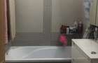 Apartament 2 camere de vanzare - 7