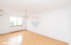 Apartament 3 camere 1980 decomandat Crangasi 2 bai loc parcare - 13