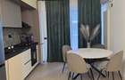 Apartament 2 camere - Alezzi Odyssey - Mamaia Nord - SPA deschis tot timpul anului - 4