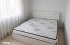 Apartament 2 camere balcon parcare zona Turnisor - 4