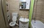 Garsoniera 28 mp - etaj 3- bloc de apartamente - 12
