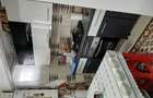 Apartament de vanzare