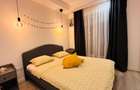 Casa 4 camere I Cosmopolis I Tunari - 4