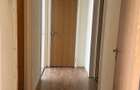 Apartament cu 3 camere semidecomandat în Militari - 4