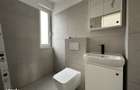 Comision 0% Duplex modern cu perete dublu si teren generos | Serena 1 - 2