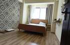 2 camere decomandat 58 mp, zona Valea Adanca_Capitol - 3