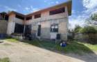 Casa / Vila cu 5 camere de vanzare - 8