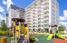 OPORTUNITATE: Ultimul Duplex exclusivist, vedere panoramică asupra Bucureștiului - 2