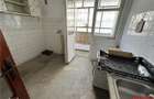 Pictor Aman, 2 camere, etaj 1, de renovat! - 5