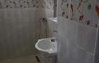 Vand apartament doua camere - 2